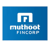 Muthoot Fincorp